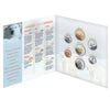 2006 Oh Canada Gift Set