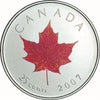 2007 Oh Canada Gift Set.