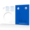 2021 Canada 100th Anniversary of the Bluenose Keepsake Set