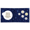 2026 Canada Holiday Gift Set