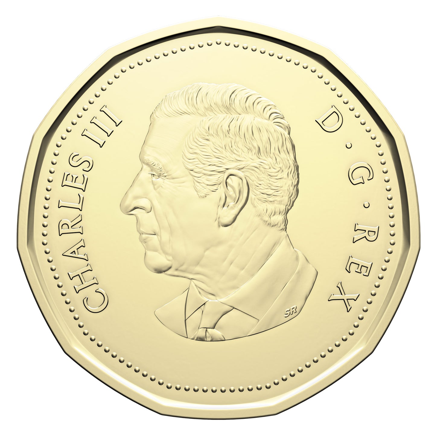 2026 Canada Holiday Gift Set