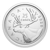 2026 Canada Holiday Gift Set