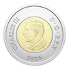 2026 Canada Holiday Gift Set