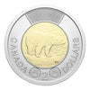 2026 Canada Holiday Gift Set