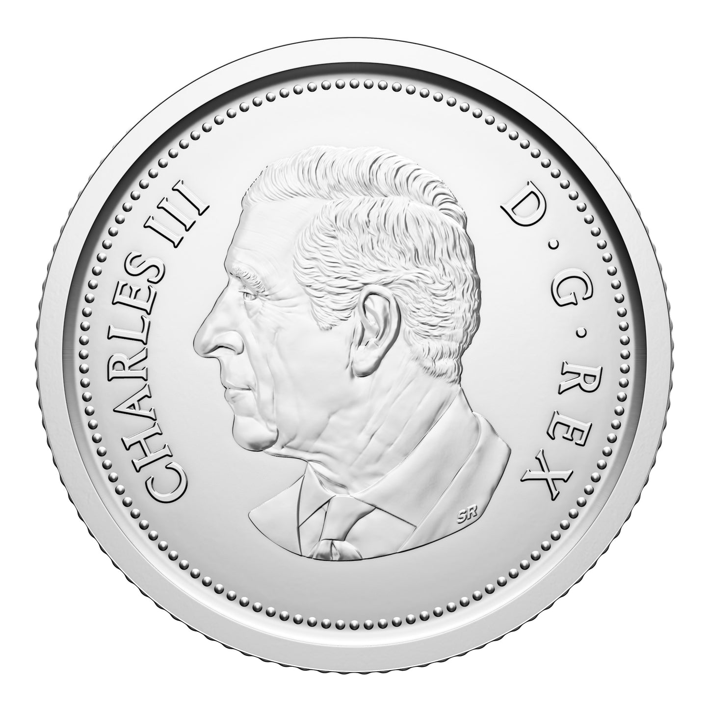2026 Canada Holiday Gift Set