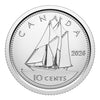 2026 Canada Holiday Gift Set