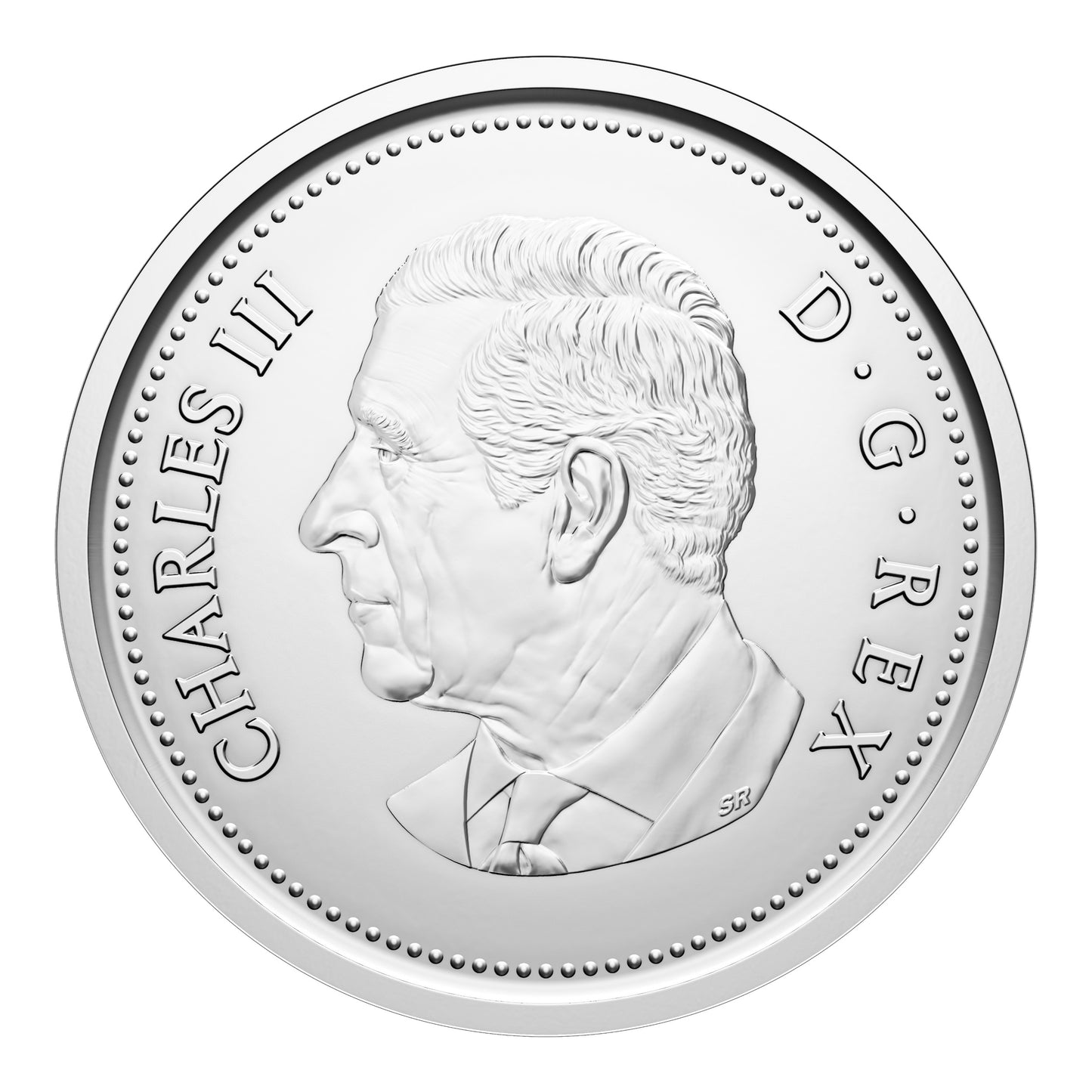 2026 Canada Holiday Gift Set