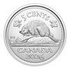 2026 Canada Holiday Gift Set