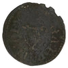 Ireland 1603-1626 Ireland Farthing Fine (F12)