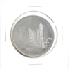 1973 Torex Coin World Sydney Ohio Medallion