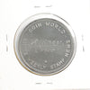 1973 Torex Coin World Sydney Ohio Medallion