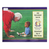 Australia 1999 International Year of Older Persons Uncirculated Set