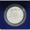Australia 1987 $10 New South Wales Sterling Silver Proof Coin in Case