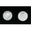 Australia 2000 Sydney Olympics - Duck-Billed Platypus 1oz Silver (No Tax) No CoA