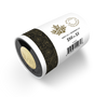2022 Canada $2 Honouring Queen Elizabeth Special Wrap Roll of 25pcs (Black Ring)