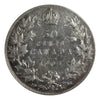 1904 Canada 50-cents ICCS Certified EF40
