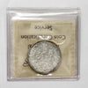 1960 Canada 50-cents ICCS Certified PL66 Cameo (Toned)