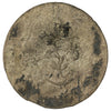 France 1742 Louis XV Double Sol