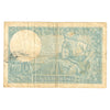 France 1936 10 Franc Note, Pick #73