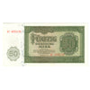 Germany 1948 50 Mark Note, Pick #14