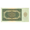 Germany 1948 50 Mark Note, Pick #14