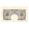 Great Britain 1940-1948 10 Shilling Note, Pick #366