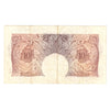 Great Britain 1955 10 Shilling Note, Pick #368c