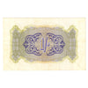 British Armed Forces 1 Shilling Note, Pick #M2