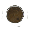1914 Canada 1-cent Extra Fine (EF40) Scratched, Cleaned or Impaired