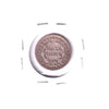 1856 USA Half Dime Fine (F12) Impaired
