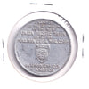 1934 Union Pacific Token