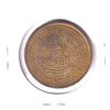 2000 Kingston, ON, $5 Trade Token: Where History & Innovation Thrive