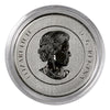 2013 Canada $20 for $20 Iceberg (#9) .9999 Silver (No Tax) Capsule only