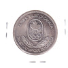 Olympic Trust of Canada Medallion: Biathlon (Spots)