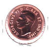 1945-2005 Canada WWII VE-Day Bronze Medallion