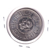 1984 Port Hope, Ontario, Sesquicentennial Trade Dollar Token