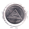 1973 Burnaby, New Westminster, Souvenir Dollar Trade Token: 1973 Canada Games