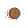 1964 Charlottetown, PEI, Centennial of First Confederation Conference Medallion