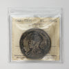 1935 Canada Dollar ICCS Certified MS65 (Toned)