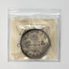 1935 Canada Dollar ICCS Certified MS65 (Toned)