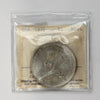 1935 Canada Dollar ICCS Certified MS66 (Toned)