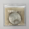 1935 Canada Dollar ICCS Certified MS66 (Toned)