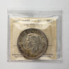 1938 Canada Dollar ICCS Certified MS64 (Toned)