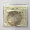 1939 Canada Dollar ICCS Certified MS65 (Lightly Toned)