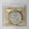 1949 Canada Dollar ICCS Certified MS66 (Lightly Toned)