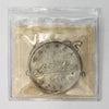 1951 Canada Dollar ICCS Certified AU55 (Toned)