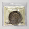 1951 SWL Canada Dollar ICCS Certified MS63 (Toned)