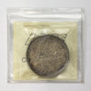 1952 WL Canada Dollar ICCS Certified MS63 (Toned)