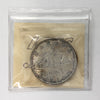 1953 NSF Canada Dollar ICCS Certified MS64 (Toned)