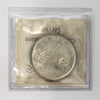 1953 SF Canada Dollar ICCS Certified MS64 (Toned)